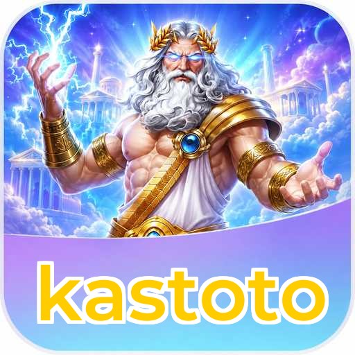 kastoto APK v4.7.5 - Screenshot performa cepat dan hemat baterai