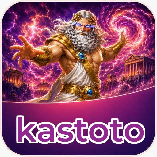 kastoto APK v4.7.5 - Screenshot fitur notifikasi push update terbaru