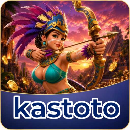 kastoto APK Indonesia - Interface pengguna yang ramah dan intuitif untuk download aplikasi Android dengan mudah