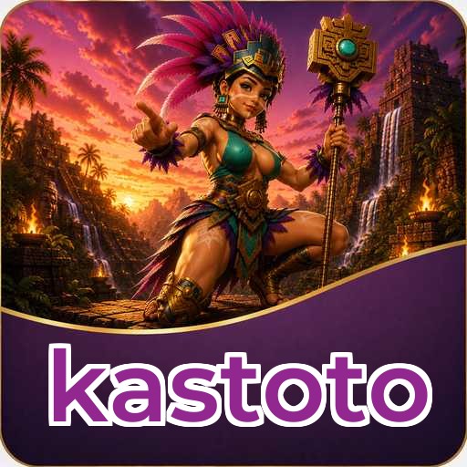 kastoto APK - Proses download aplikasi Android cepat dan aman di platform terpercaya Indonesia