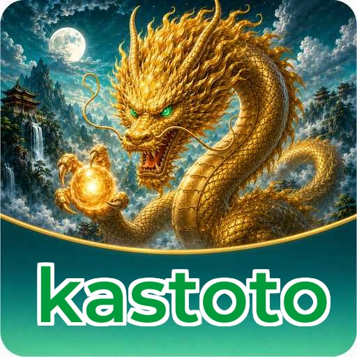 kastoto APK Indonesia - Katalog lengkap ribuan aplikasi Android berkualitas untuk download gratis